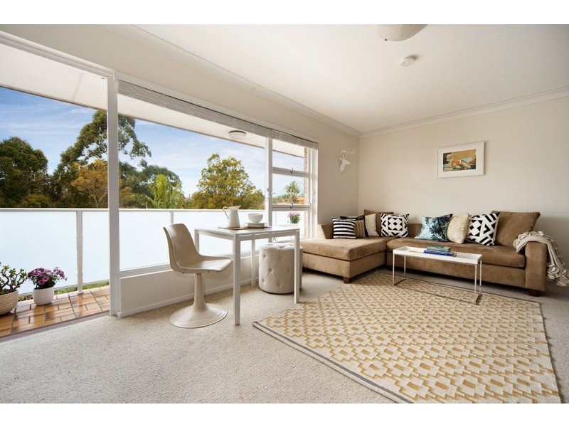 9/78 Balgowlah Road, Balgowlah NSW 2093