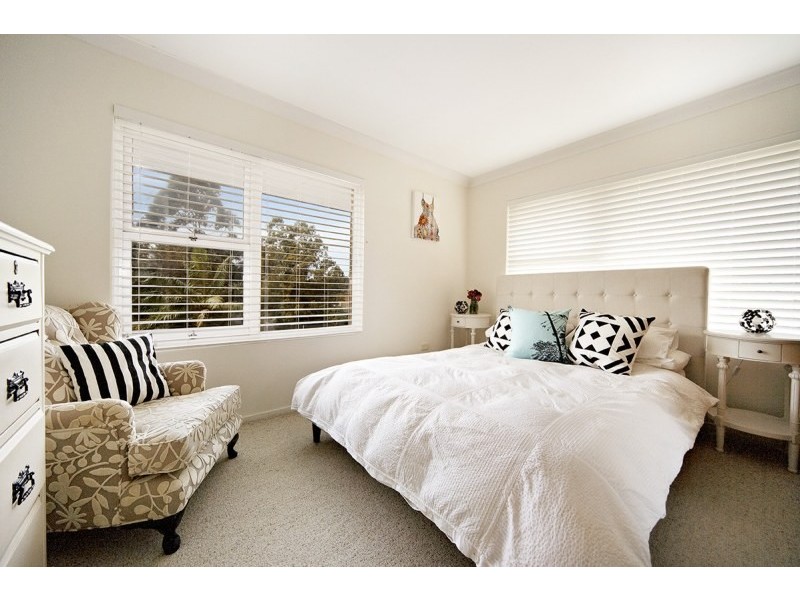 9/78 Balgowlah Road, Balgowlah NSW 2093