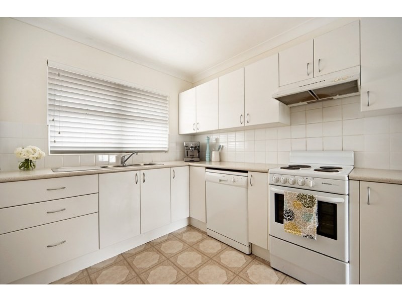 9/78 Balgowlah Road, Balgowlah NSW 2093