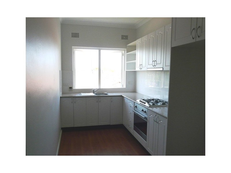 Unit 8/88 Wanganella Street, Balgowlah NSW 2093