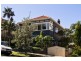 30B Birkley Road, Manly NSW 2095
