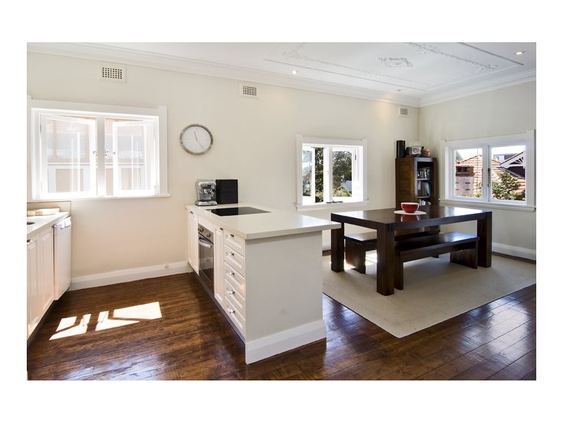 30B Birkley Road, Manly NSW 2095