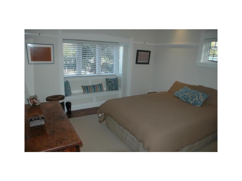 30B Birkley Road, Manly NSW 2095