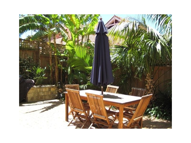 30B Birkley Road, Manly NSW 2095