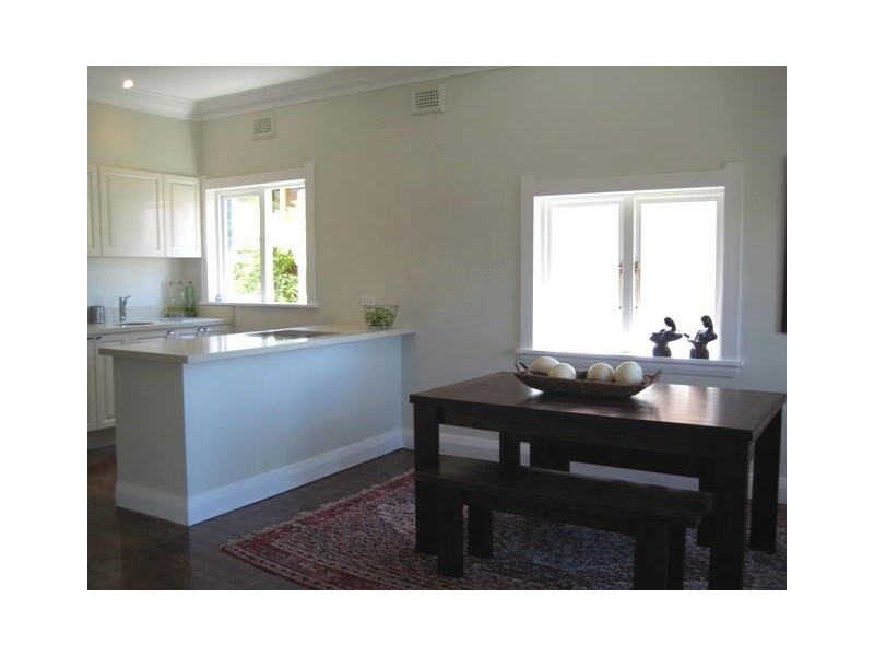 30B Birkley Road, Manly NSW 2095