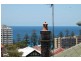 30B Birkley Road, Manly NSW 2095