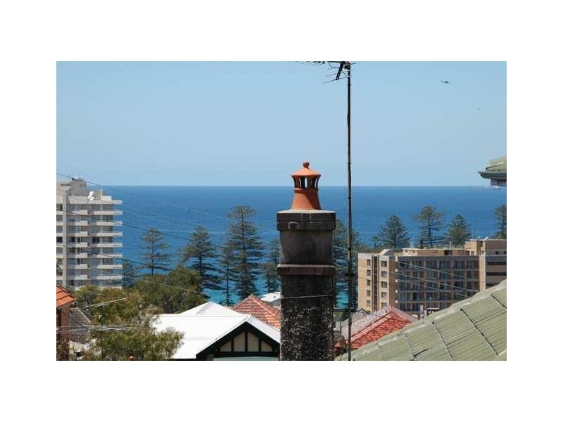 30B Birkley Road, Manly NSW 2095