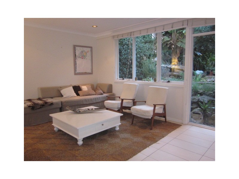 60 Carrington Parade, Curl Curl NSW 2096