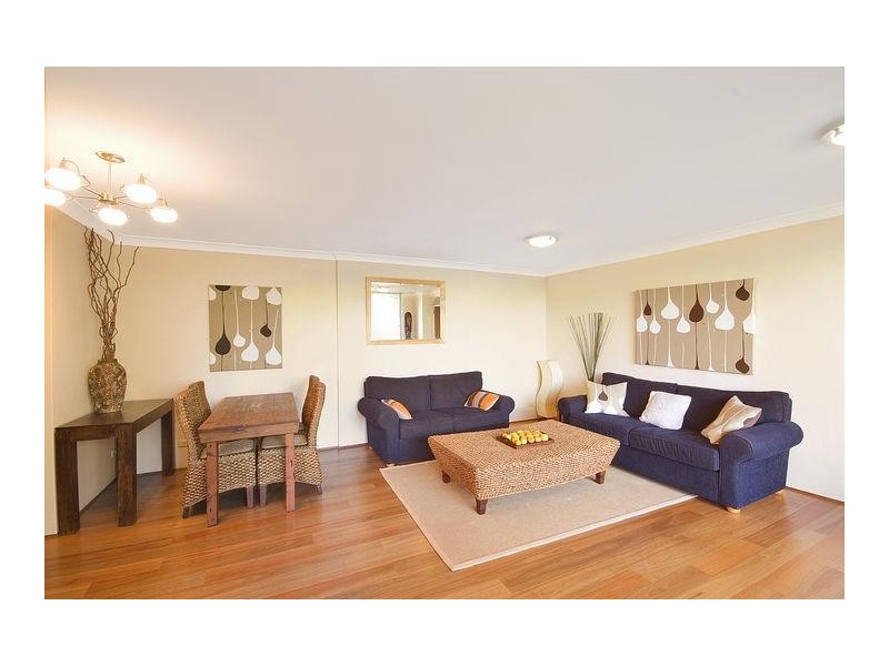 10/36-42 Osborne Road, Manly NSW 2095