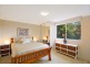 10/36-42 Osborne Road, Manly NSW 2095
