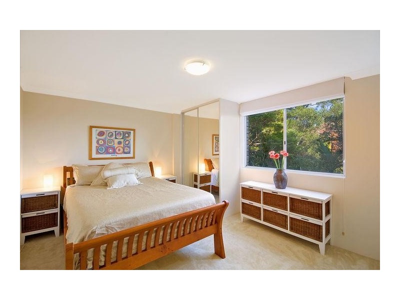10/36-42 Osborne Road, Manly NSW 2095
