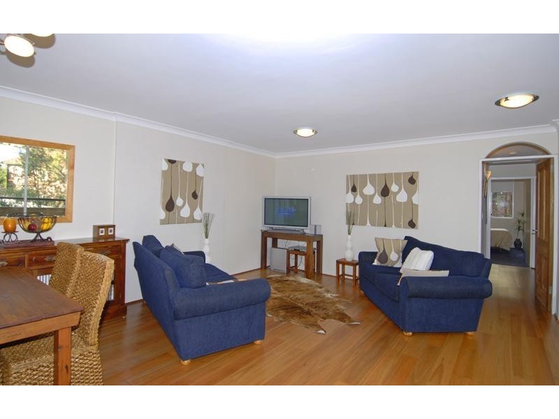 10/36-42 Osborne Road, Manly NSW 2095