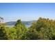 10/36-42 Osborne Road, Manly NSW 2095