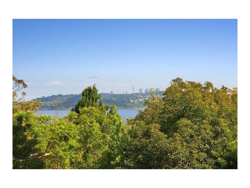 10/36-42 Osborne Road, Manly NSW 2095