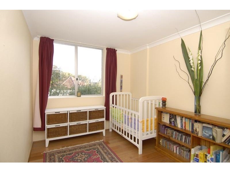 10/36-42 Osborne Road, Manly NSW 2095