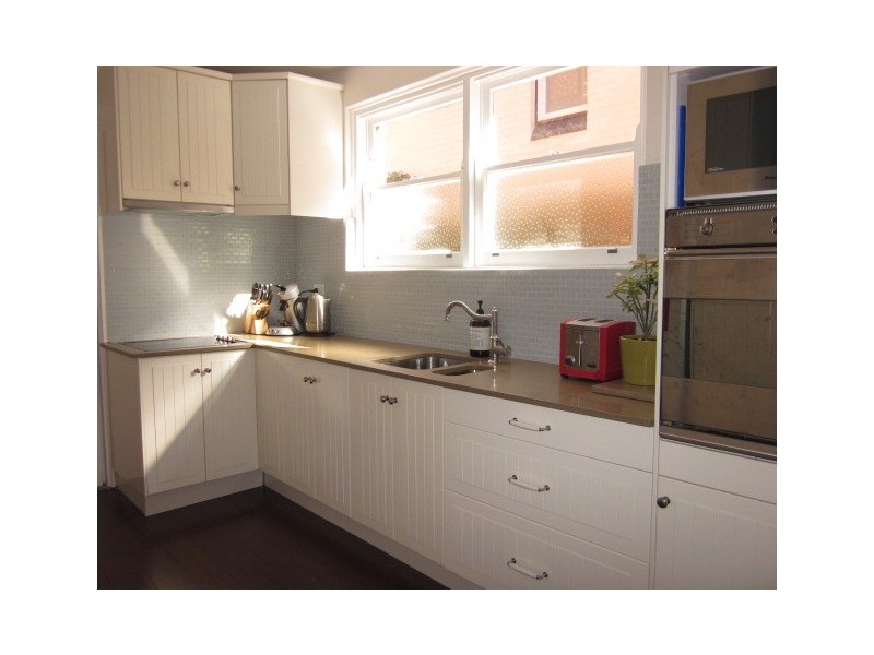 1/7 Woods Parade, Fairlight NSW 2094