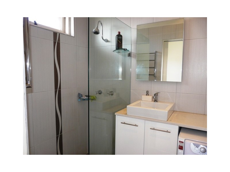 Unit 10/2 Pitt Street, Balgowlah NSW 2093