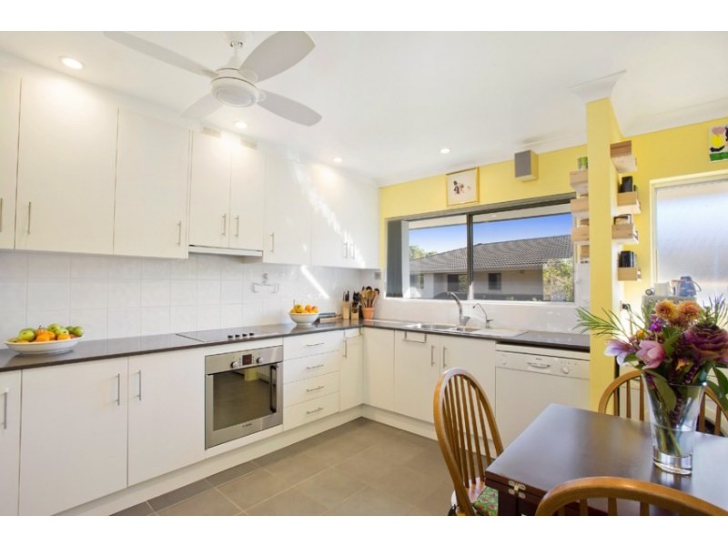 3/28 Dee Why Parade, Dee Why NSW 2099