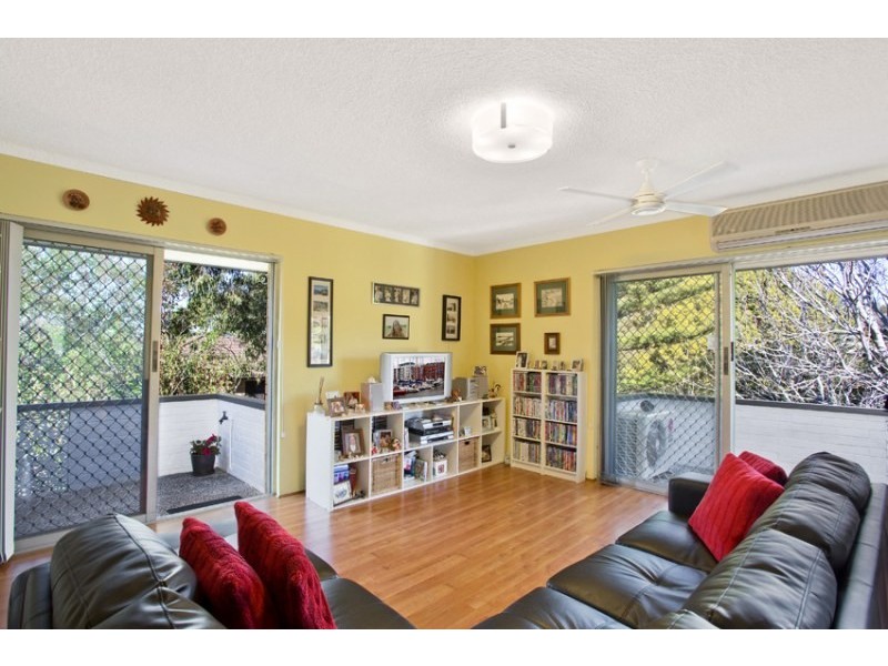 3/28 Dee Why Parade, Dee Why NSW 2099