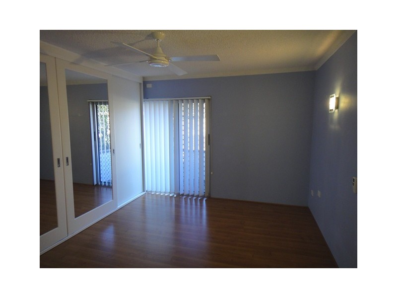 3/28 Dee Why Parade, Dee Why NSW 2099