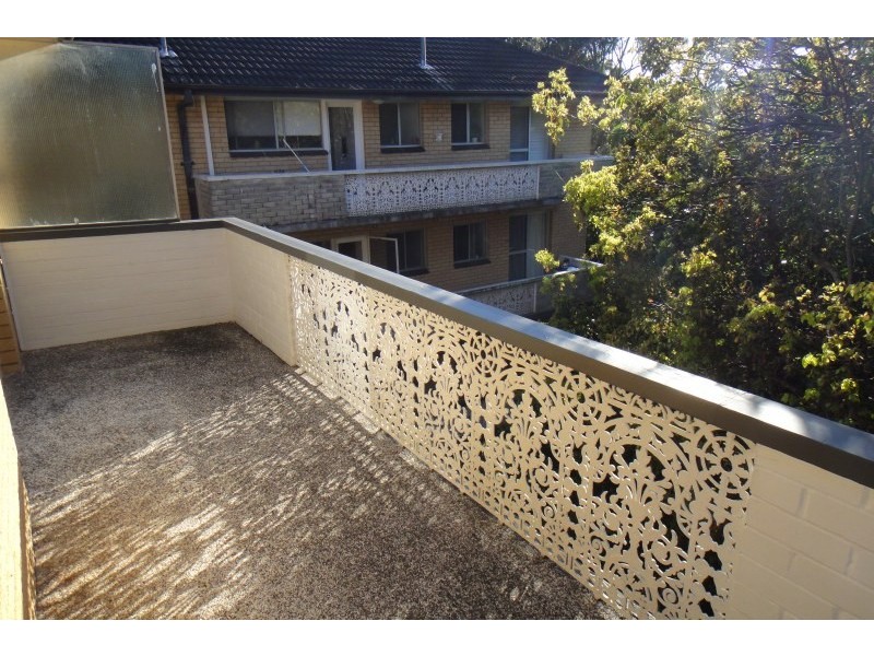 3/28 Dee Why Parade, Dee Why NSW 2099