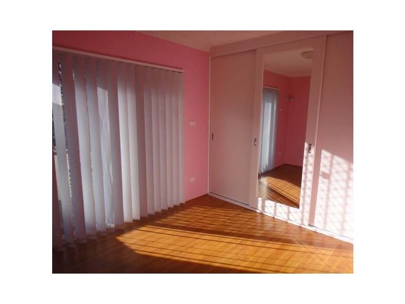 3/28 Dee Why Parade, Dee Why NSW 2099