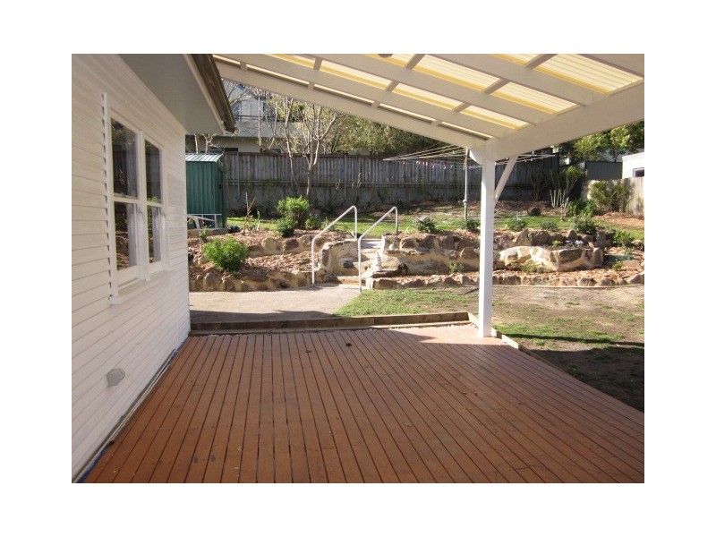 2 Blamey Street, Allambie NSW 2100