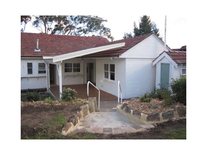 2 Blamey Street, Allambie NSW 2100