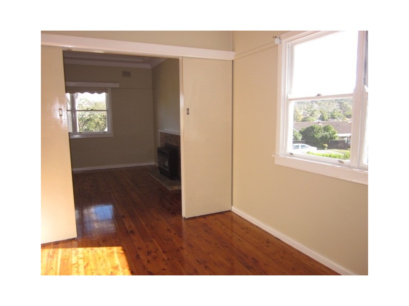 2 Blamey Street, Allambie NSW 2100