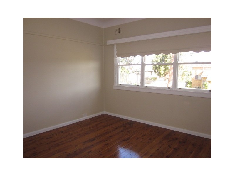 2 Blamey Street, Allambie NSW 2100