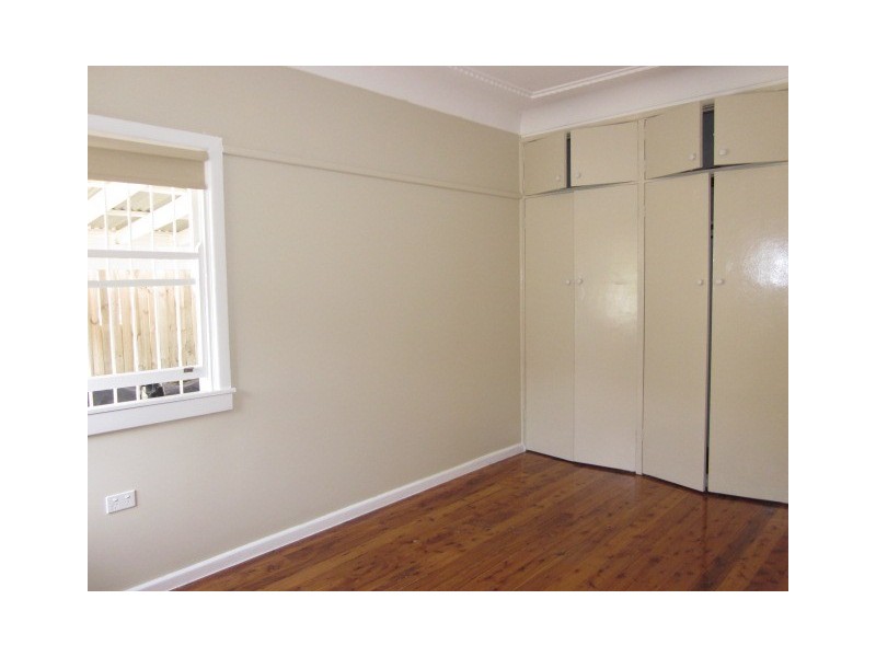 2 Blamey Street, Allambie NSW 2100