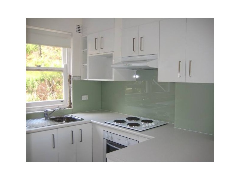 Unit 4/4 Laurence Street, Manly NSW 2095