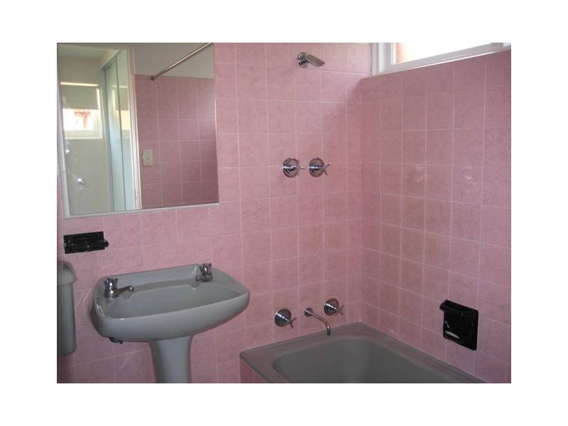 Unit 4/4 Laurence Street, Manly NSW 2095