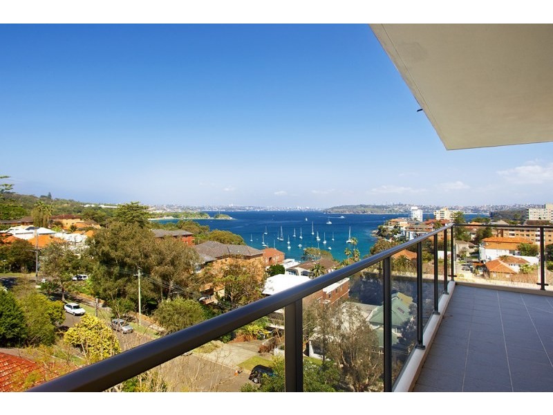 26/36 Osborne Road, Manly NSW 2095