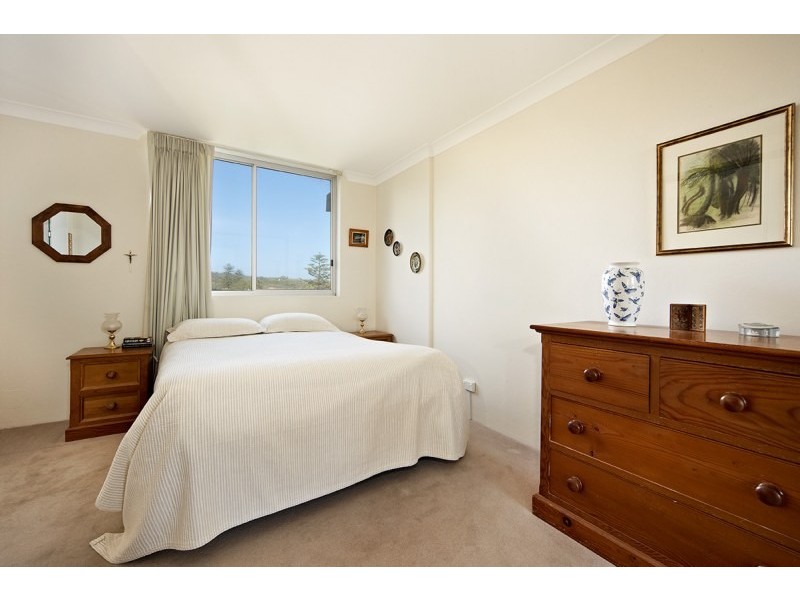 26/36 Osborne Road, Manly NSW 2095