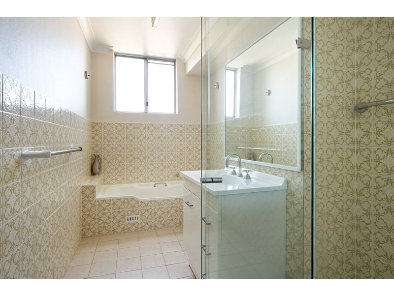 26/36 Osborne Road, Manly NSW 2095