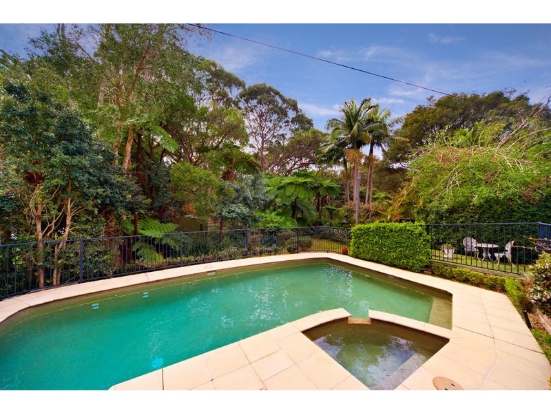 35 Condover Street, North Balgowlah NSW 2093