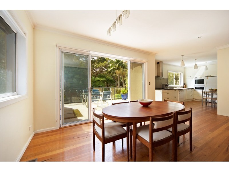 35 Condover Street, North Balgowlah NSW 2093