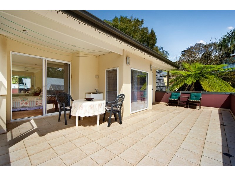 35 Condover Street, North Balgowlah NSW 2093