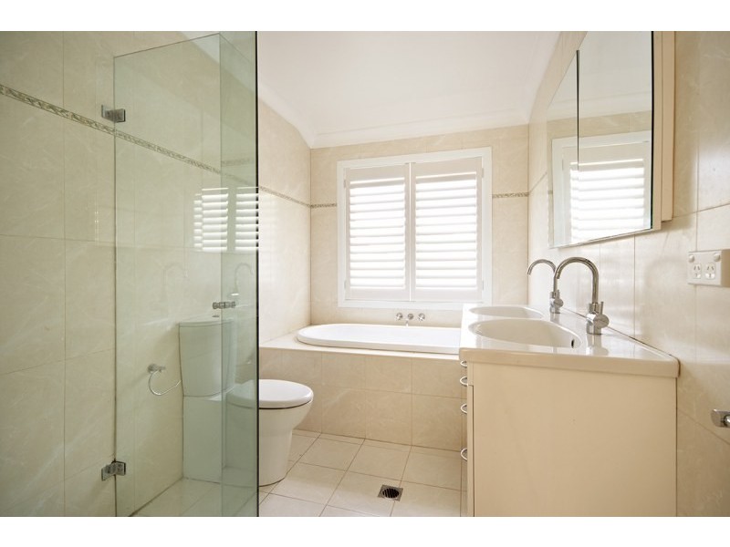 35 Condover Street, North Balgowlah NSW 2093