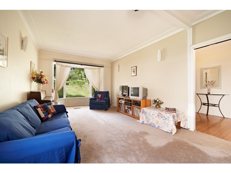 35 Condover Street, North Balgowlah NSW 2093