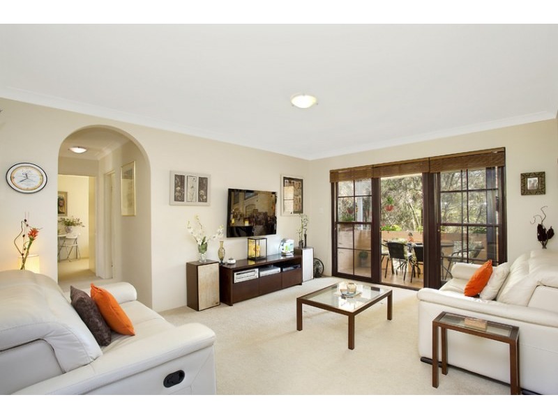 7/33 Palomar Parade, Freshwater NSW 2096