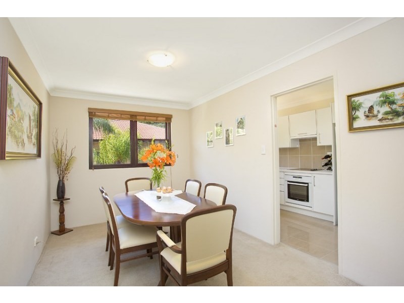 7/33 Palomar Parade, Freshwater NSW 2096