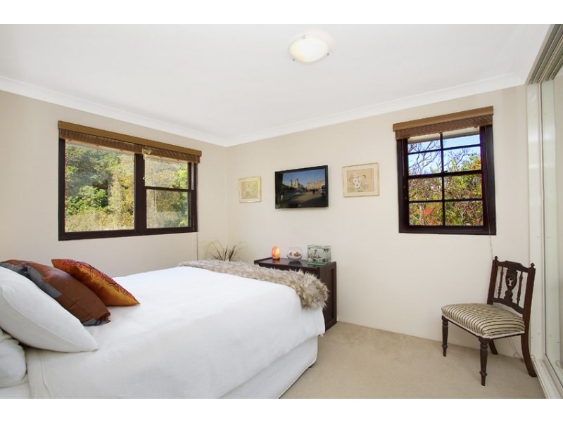 7/33 Palomar Parade, Freshwater NSW 2096