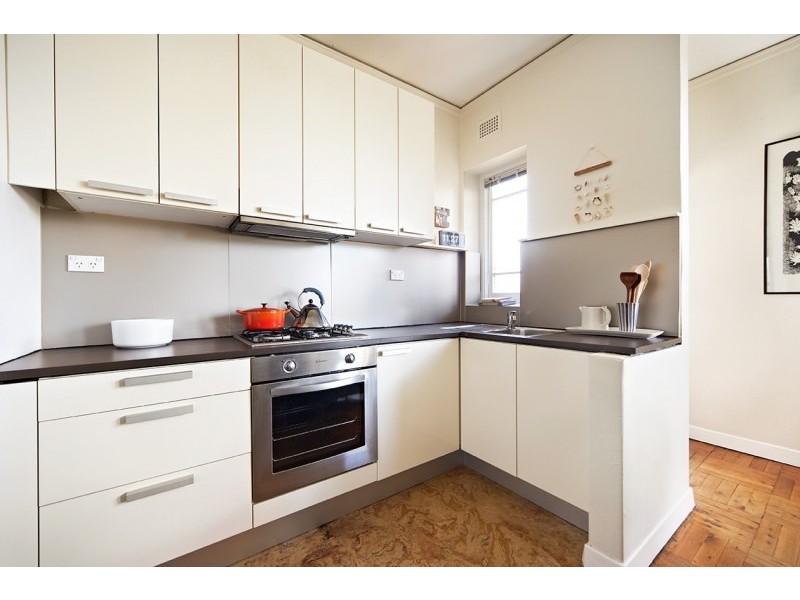 9/84a Darley Road, Manly NSW 2095