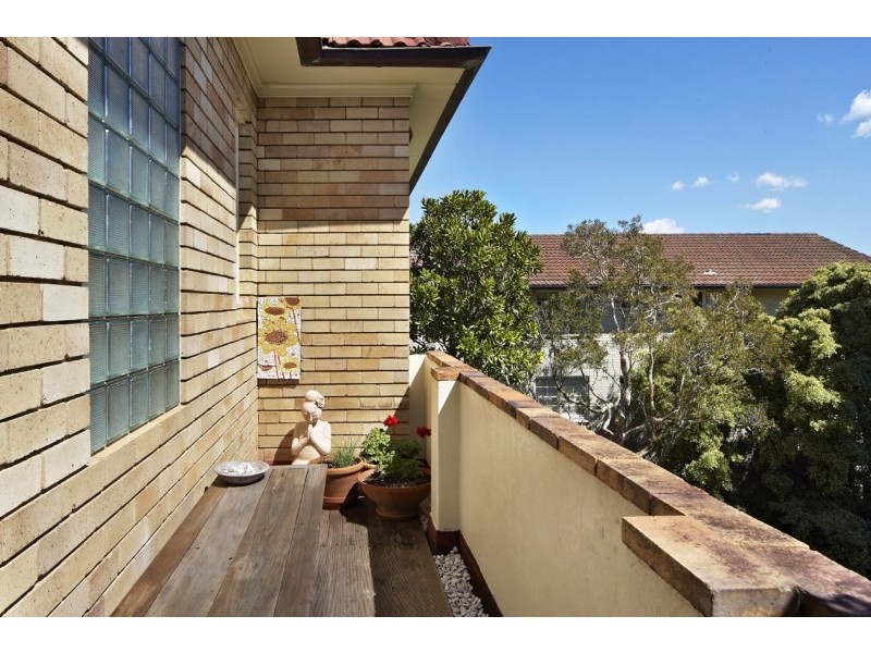 9/84a Darley Road, Manly NSW 2095