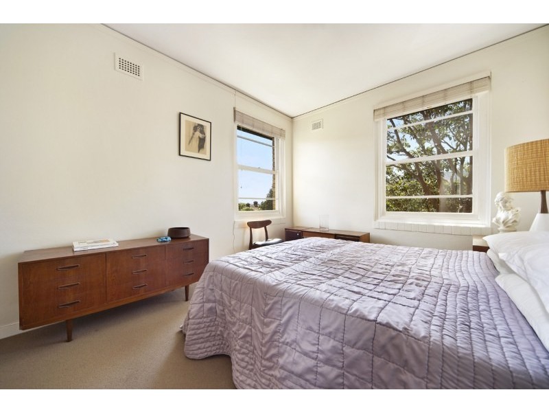 9/84a Darley Road, Manly NSW 2095