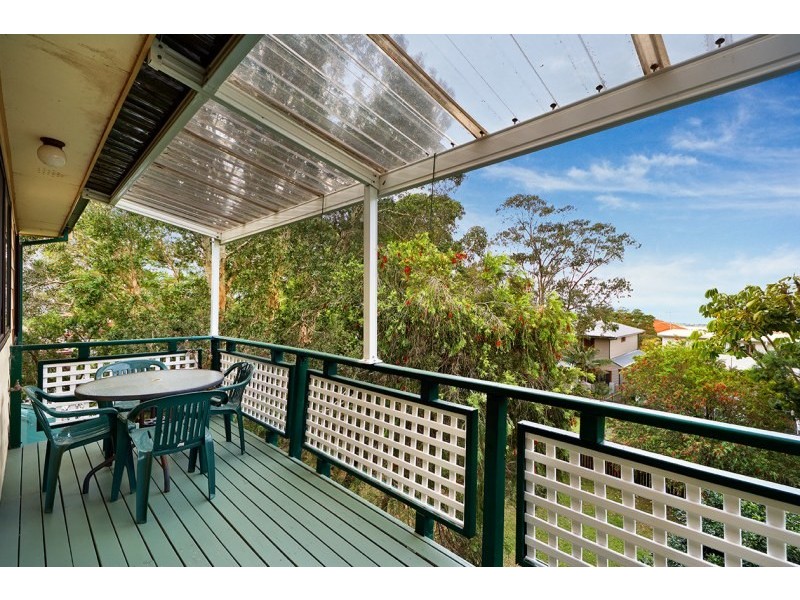 6 Greenwood Avenue, Narraweena NSW 2099