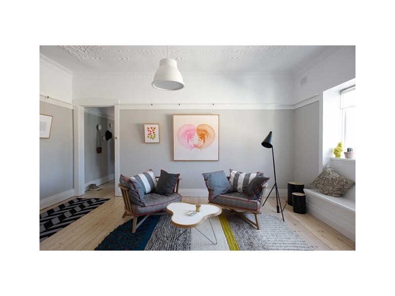 5/11 Eustace Street, Manly NSW 2095