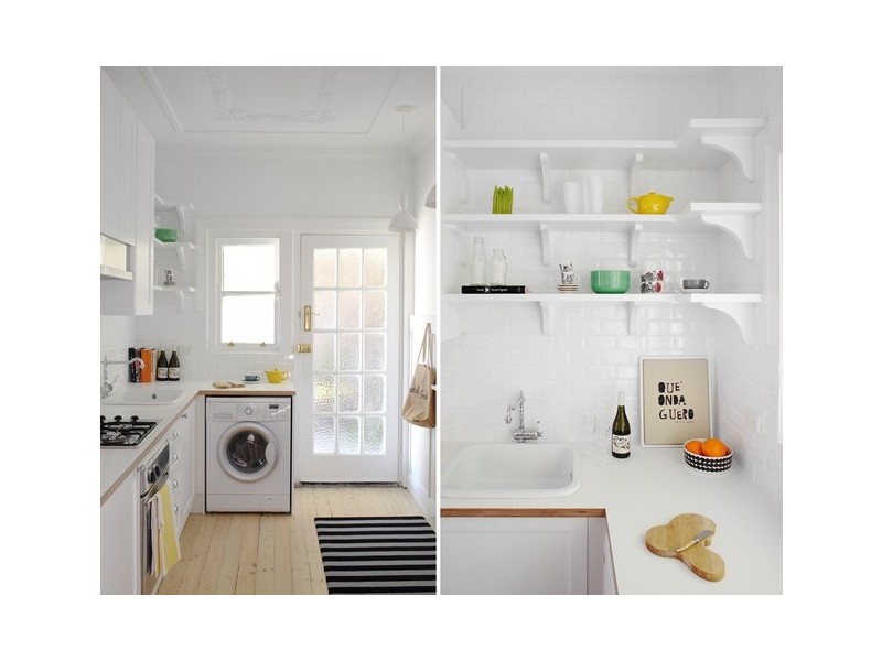 5/11 Eustace Street, Manly NSW 2095